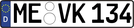 ME-VK134