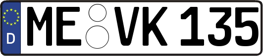 ME-VK135