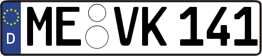 ME-VK141