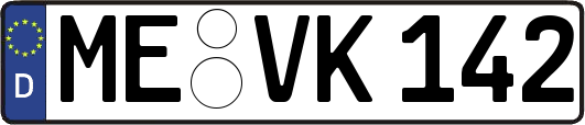 ME-VK142