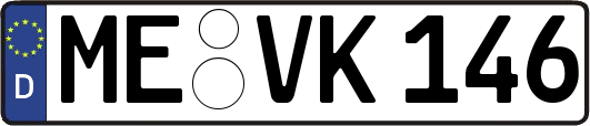 ME-VK146
