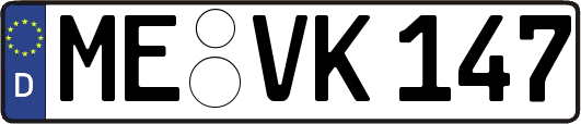 ME-VK147