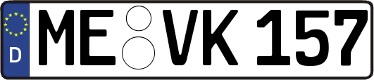 ME-VK157