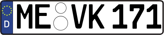 ME-VK171