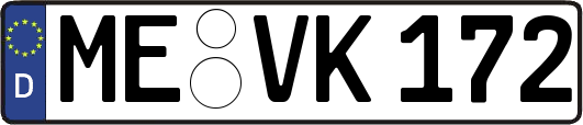 ME-VK172