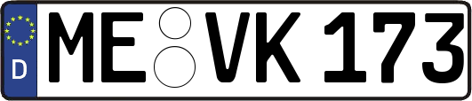 ME-VK173