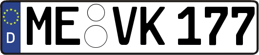 ME-VK177