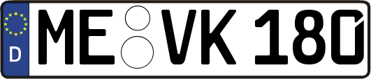 ME-VK180
