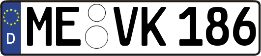 ME-VK186
