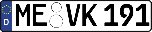 ME-VK191