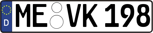 ME-VK198
