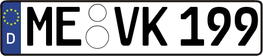 ME-VK199