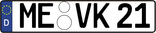 ME-VK21