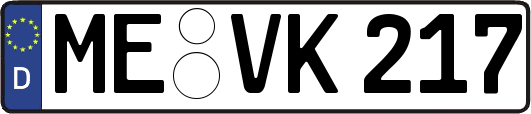 ME-VK217