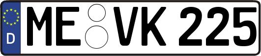 ME-VK225