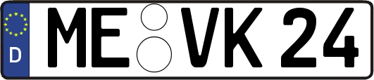ME-VK24