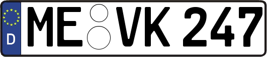 ME-VK247