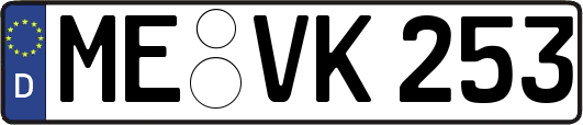 ME-VK253