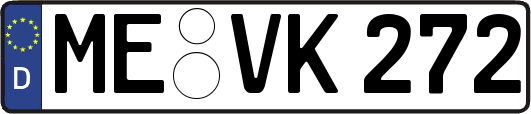 ME-VK272