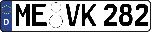 ME-VK282