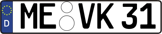 ME-VK31
