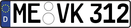 ME-VK312