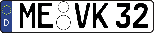 ME-VK32