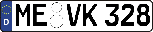 ME-VK328