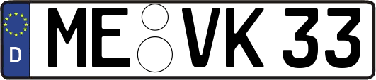 ME-VK33