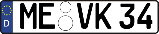 ME-VK34