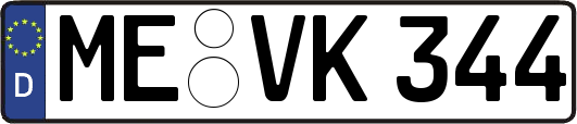ME-VK344