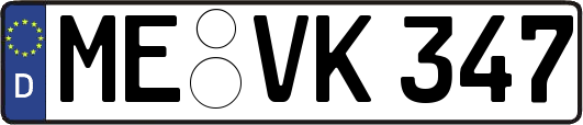 ME-VK347