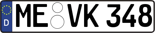 ME-VK348