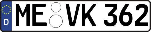 ME-VK362