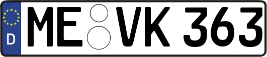 ME-VK363