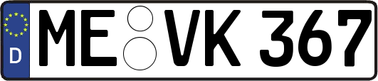 ME-VK367