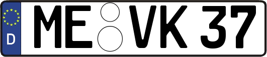 ME-VK37