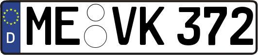 ME-VK372