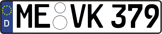 ME-VK379