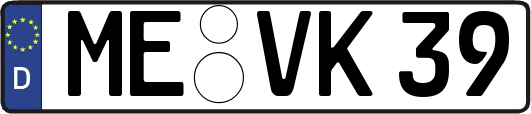 ME-VK39
