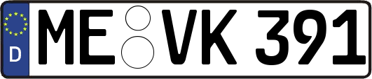 ME-VK391