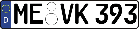 ME-VK393