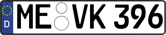 ME-VK396