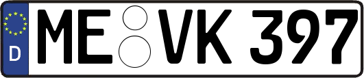 ME-VK397