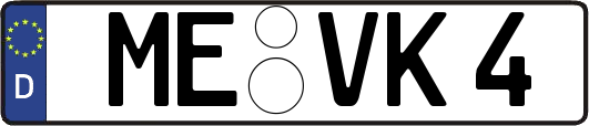ME-VK4