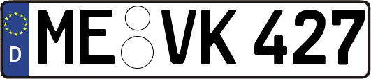 ME-VK427
