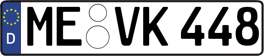 ME-VK448