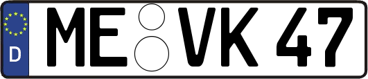 ME-VK47