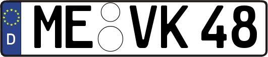 ME-VK48