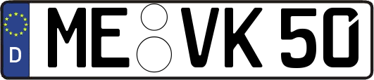 ME-VK50